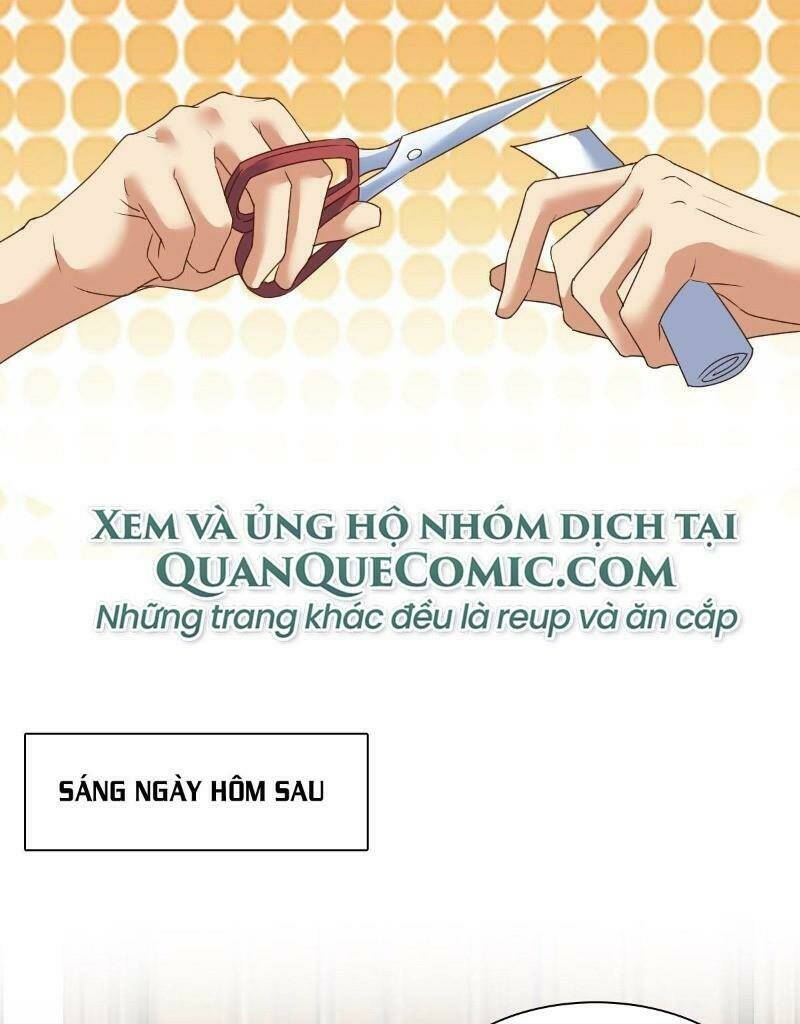 tuyệt thế thiên tài hệ thống chapter 64 19