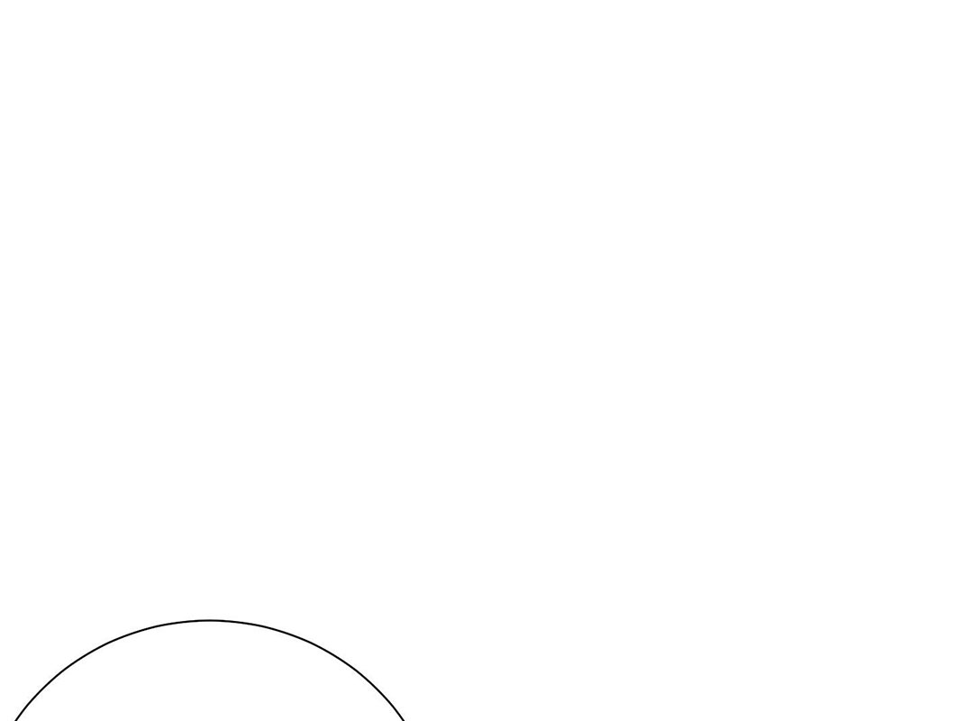 người hầu chapter 29 39