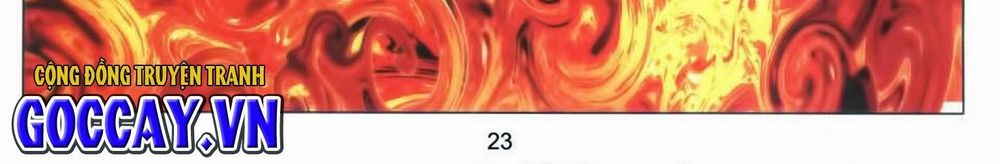 tuyệt thế vô song 2 chapter 68 44