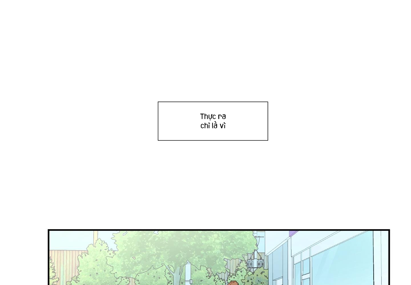 chốn riêng tư chapter 2 30