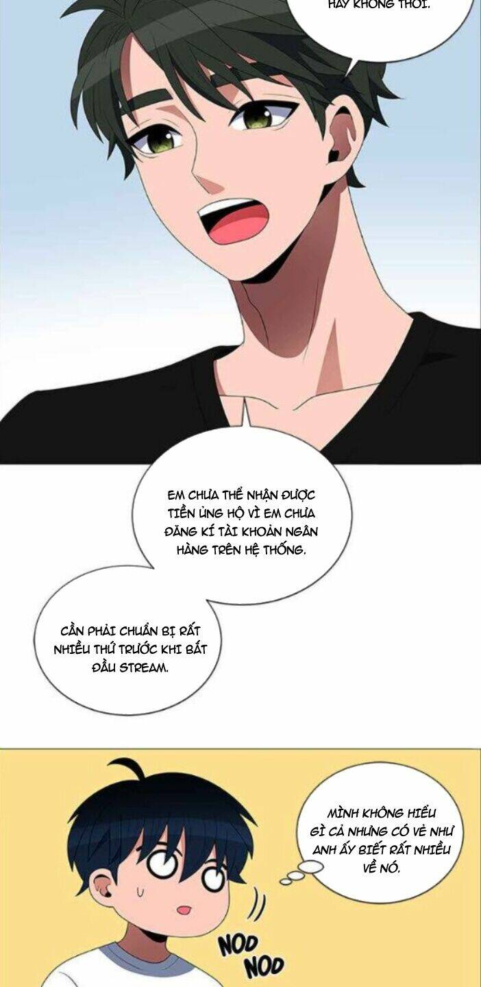 no scope chapter 115 26