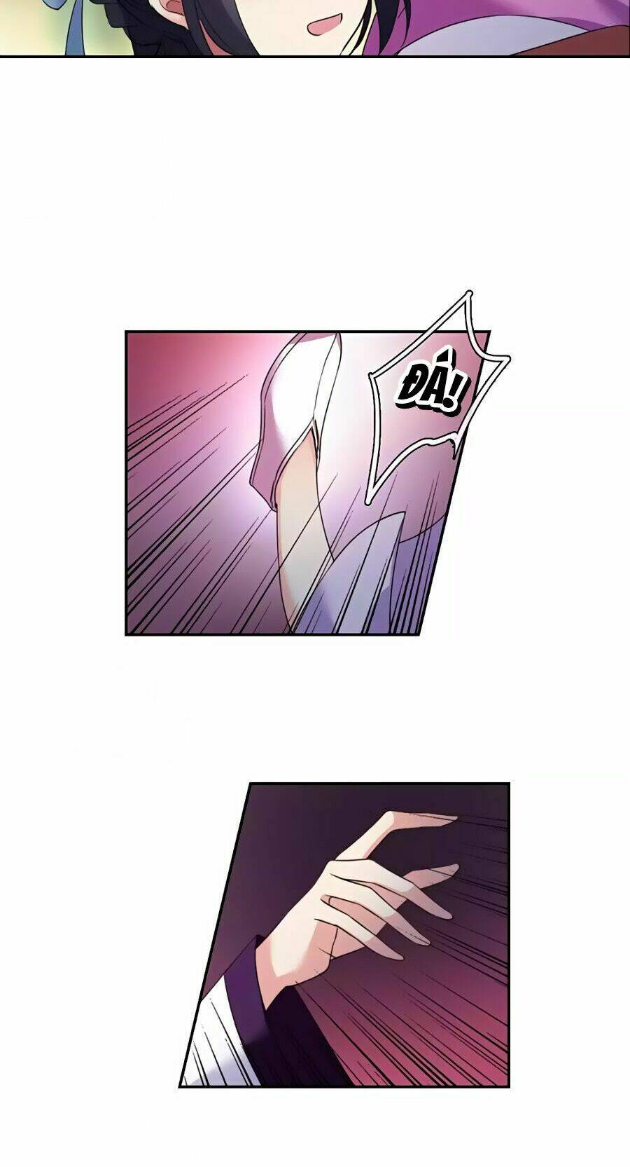 toàn cơ từ chapter 39.1 12