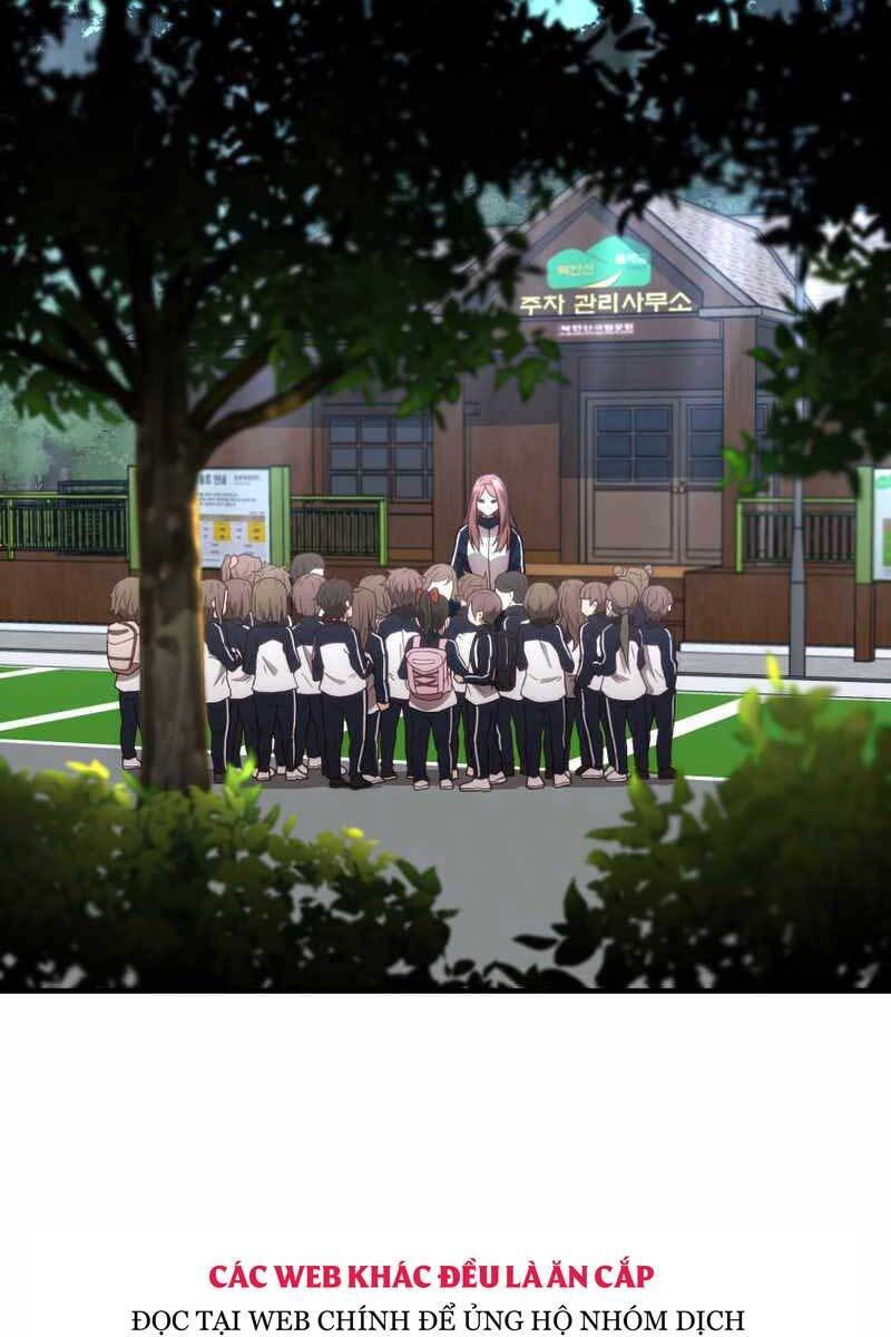 làm lại cuộc đời chapter 0 59