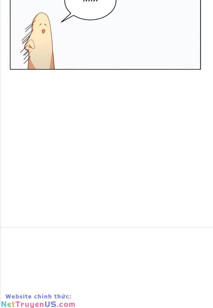 tử linh sư thiên tài của học viện chapter 36 54