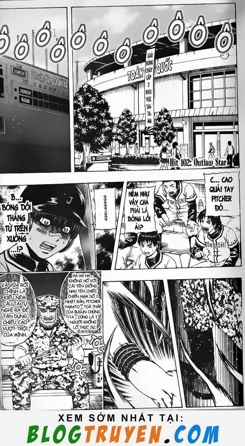 mr.fullswing chapter 102 3