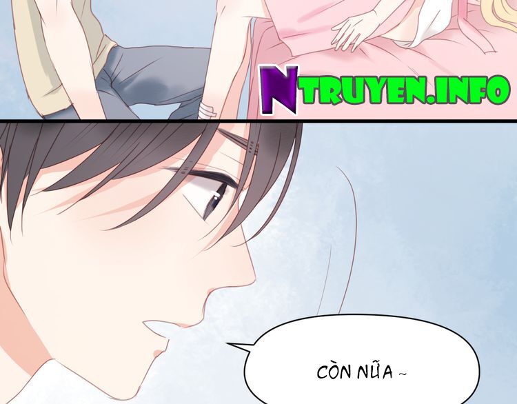 lượm được một tiểu hồ ly phần 1 chapter 32.5 22