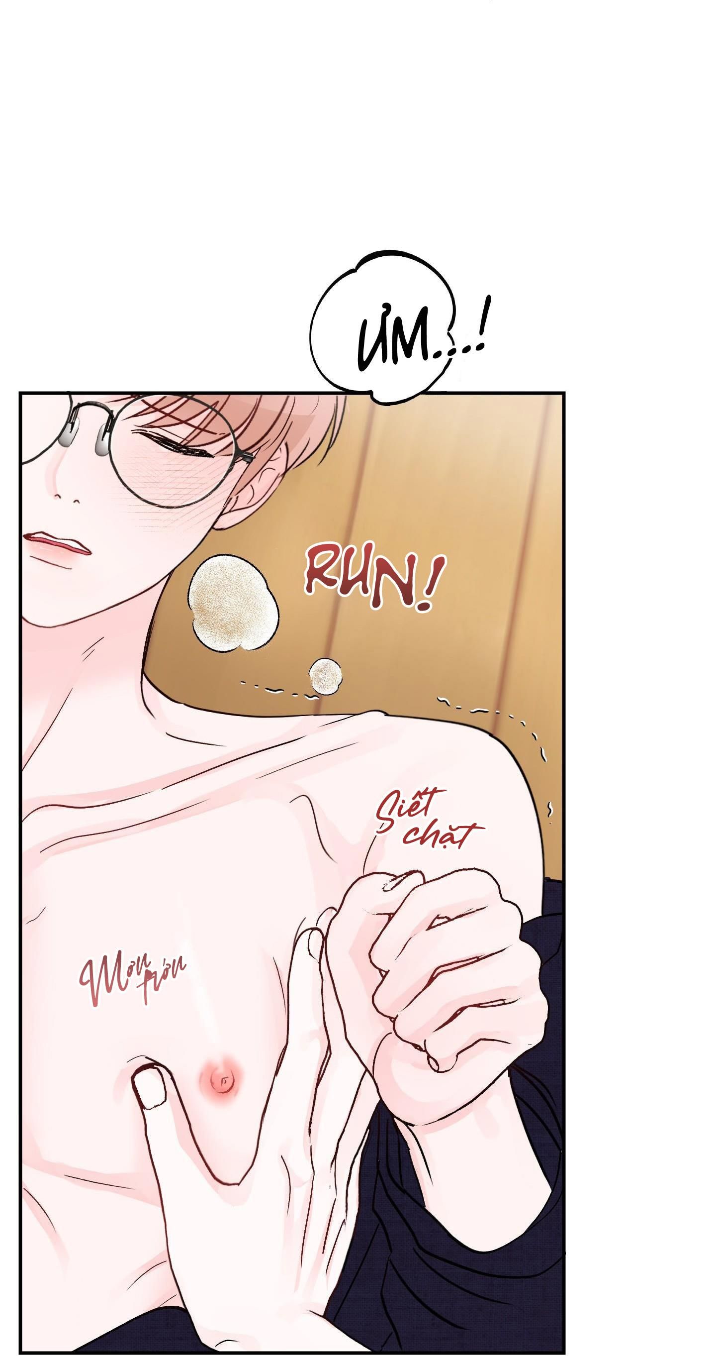 thán phục thanh xuân chapter 55 9