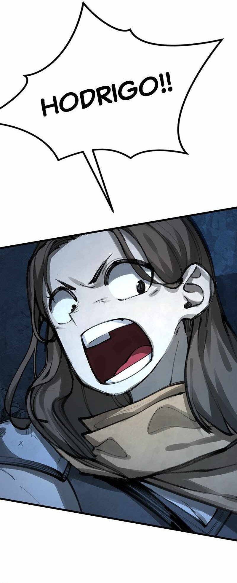 ngọn lửa của hòa bình chapter 10 44