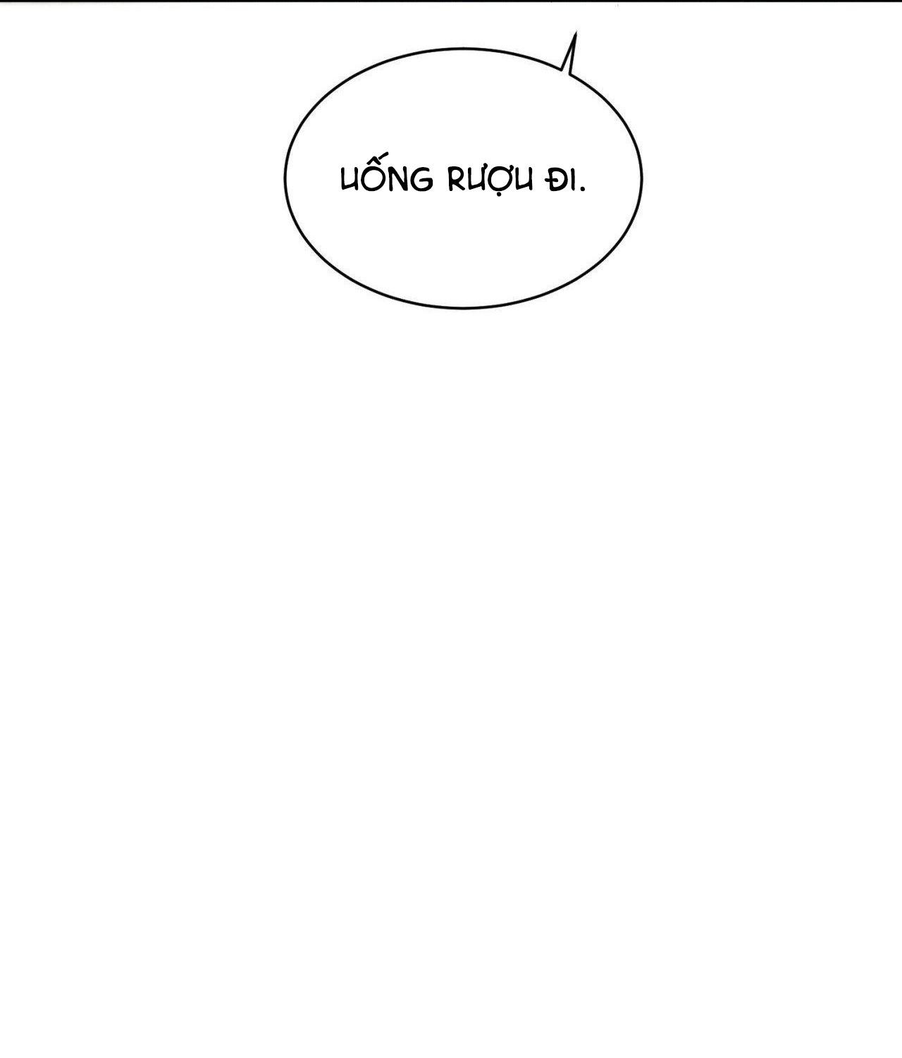 ân huệ chapter 16 45