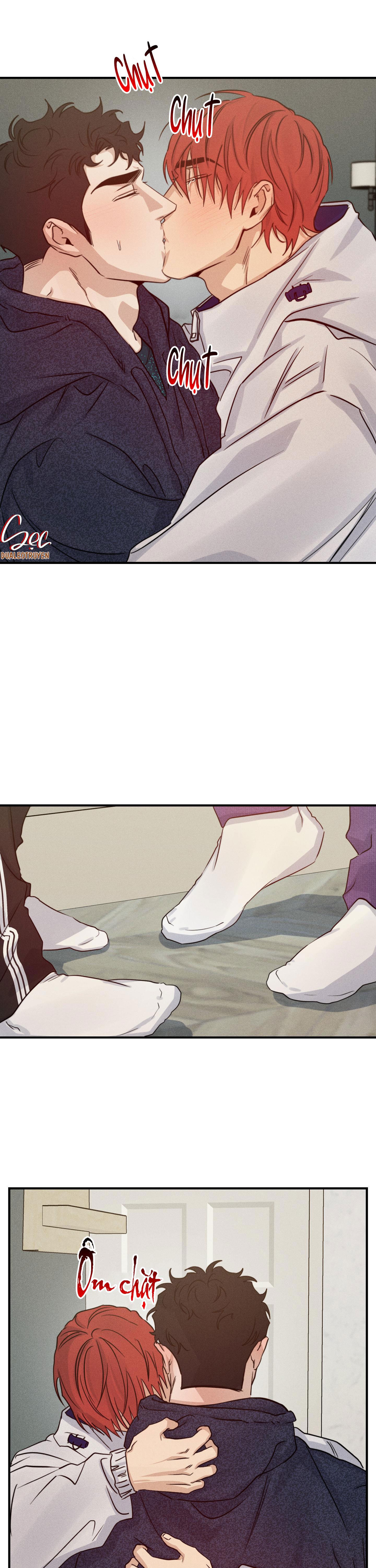 high clear chapter 37 19