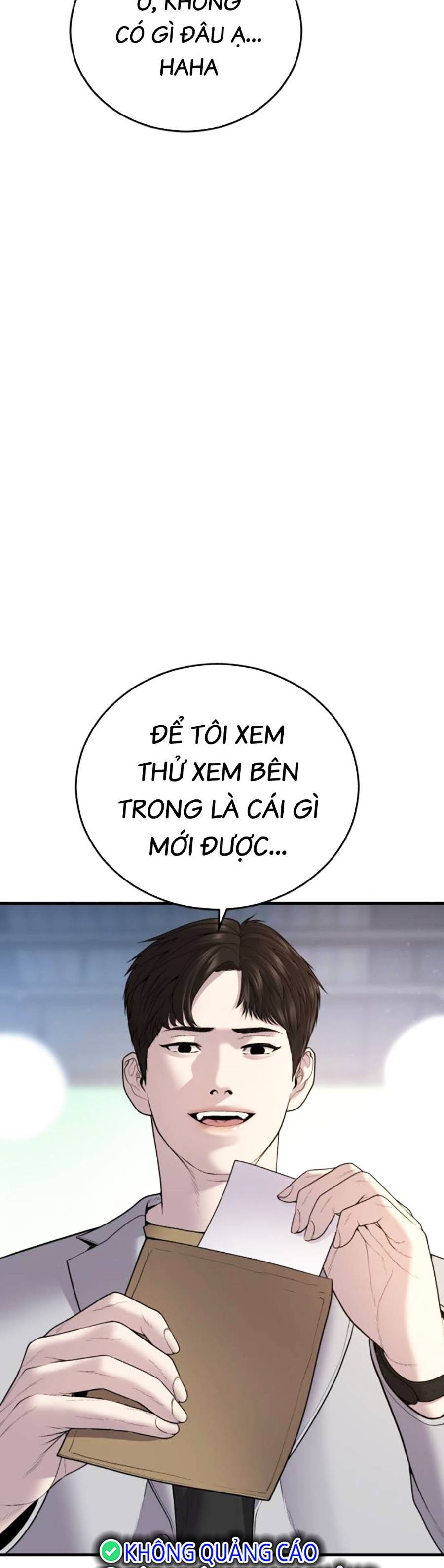 t.ộ.i p.h.ạ.m vị thành niên chapter 18 131