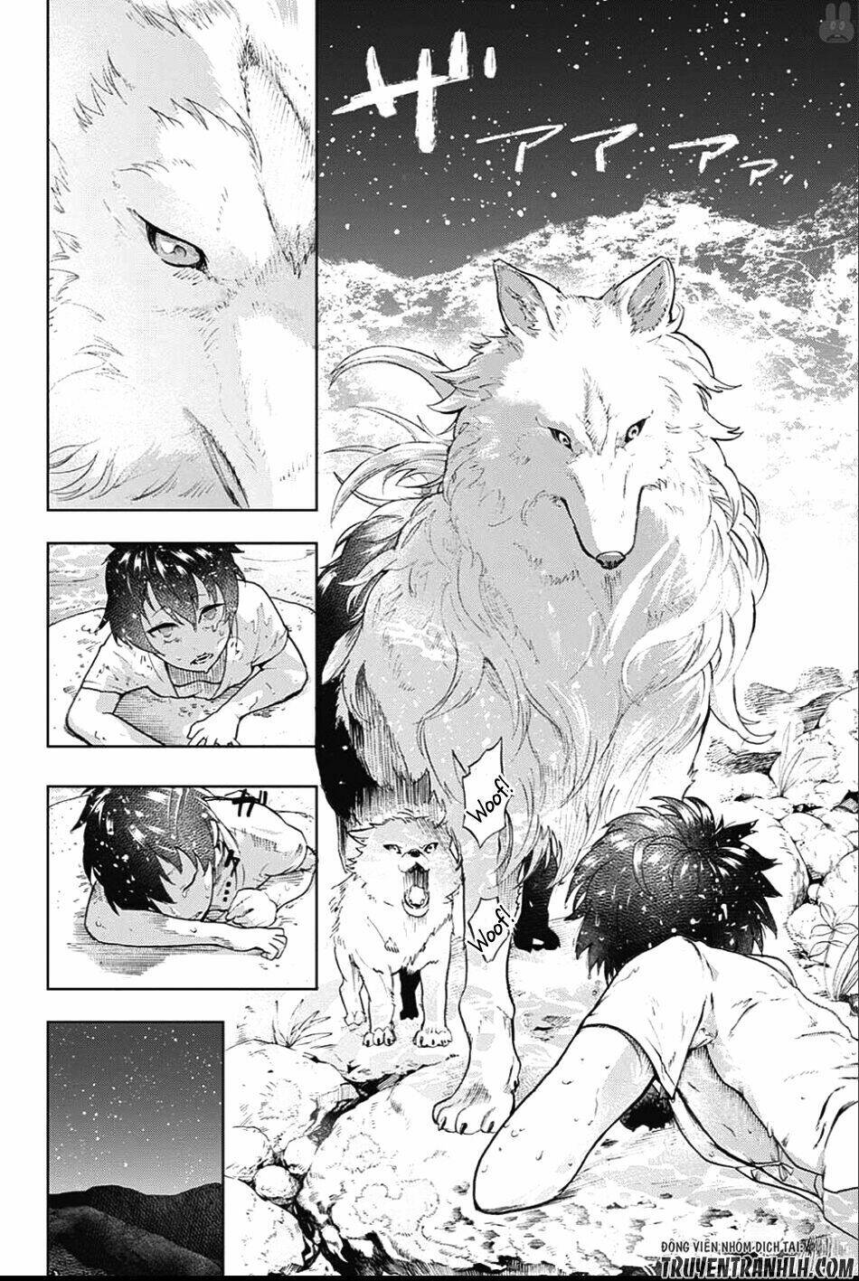 bozebeats chapter 1 5