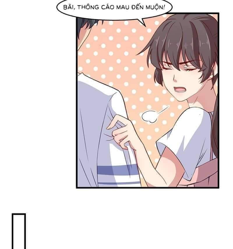 mộc lan muốn xuất giá chapter 6 28