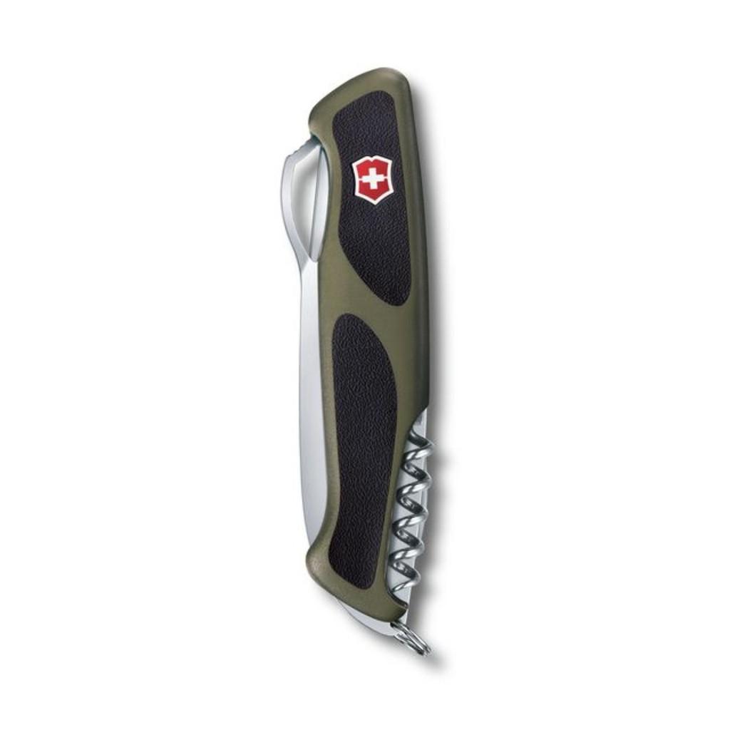 Dao đa năng VICTORINOX Ranger Grip 61 (130 mm) 0.9553.MC4