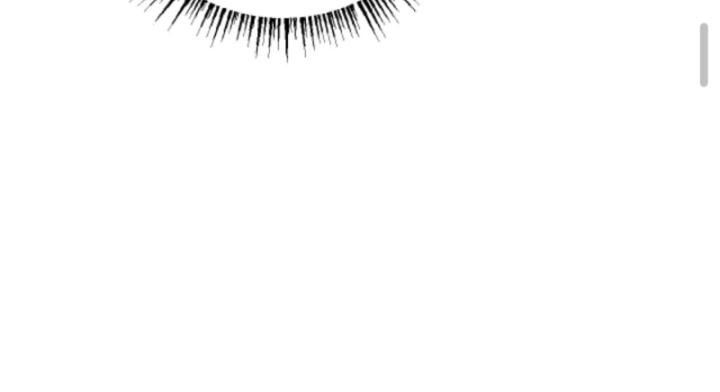 người chơi và nhân vật chính đều muốn làm hại ta chapter 145 57