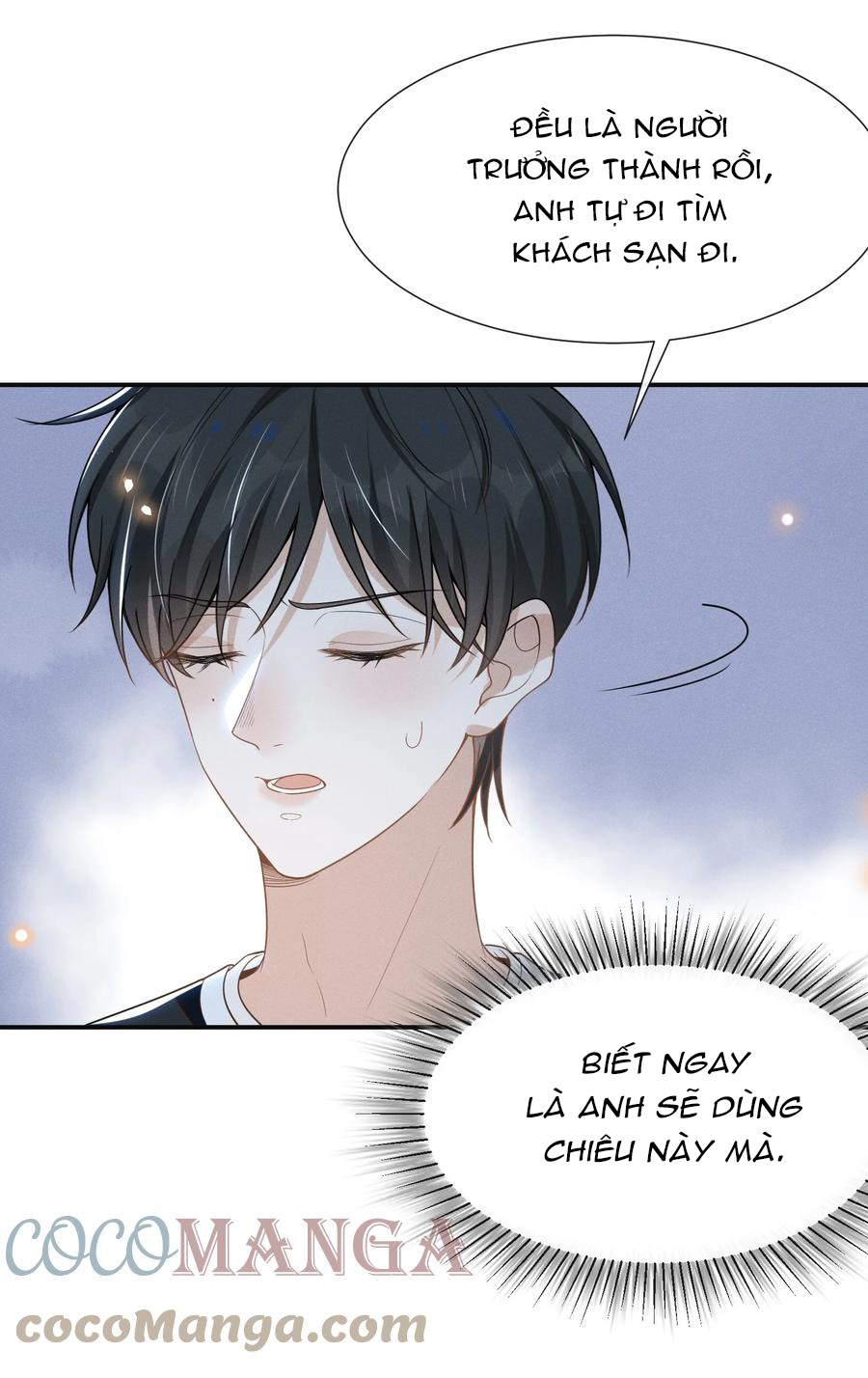 kiếp sau không gặp chapter 49 29