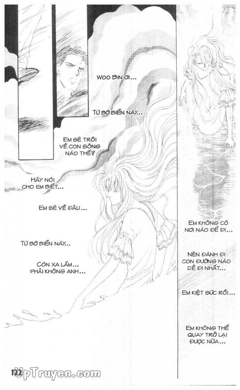 ngang trái chapter 4 122