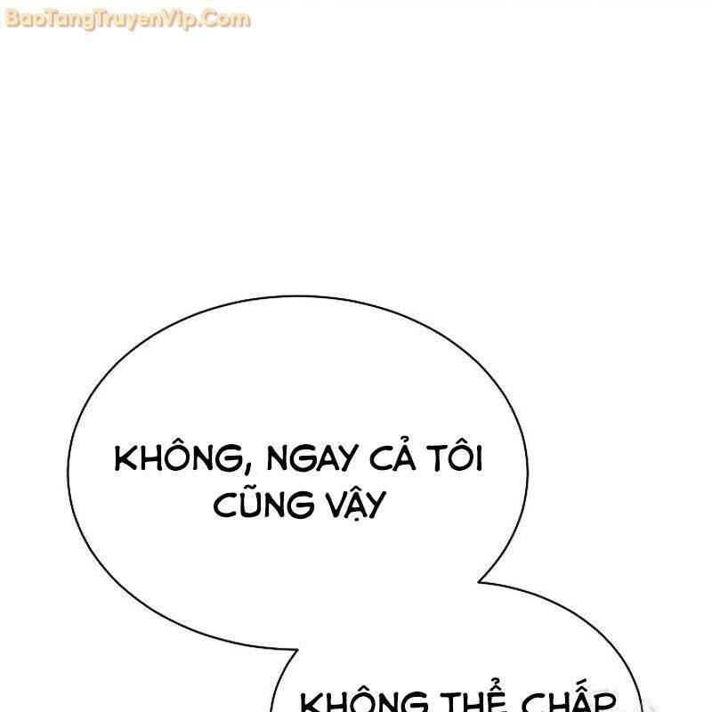 Thiên Tài Âm Nhạc Trường Trung Học chapter 44 51