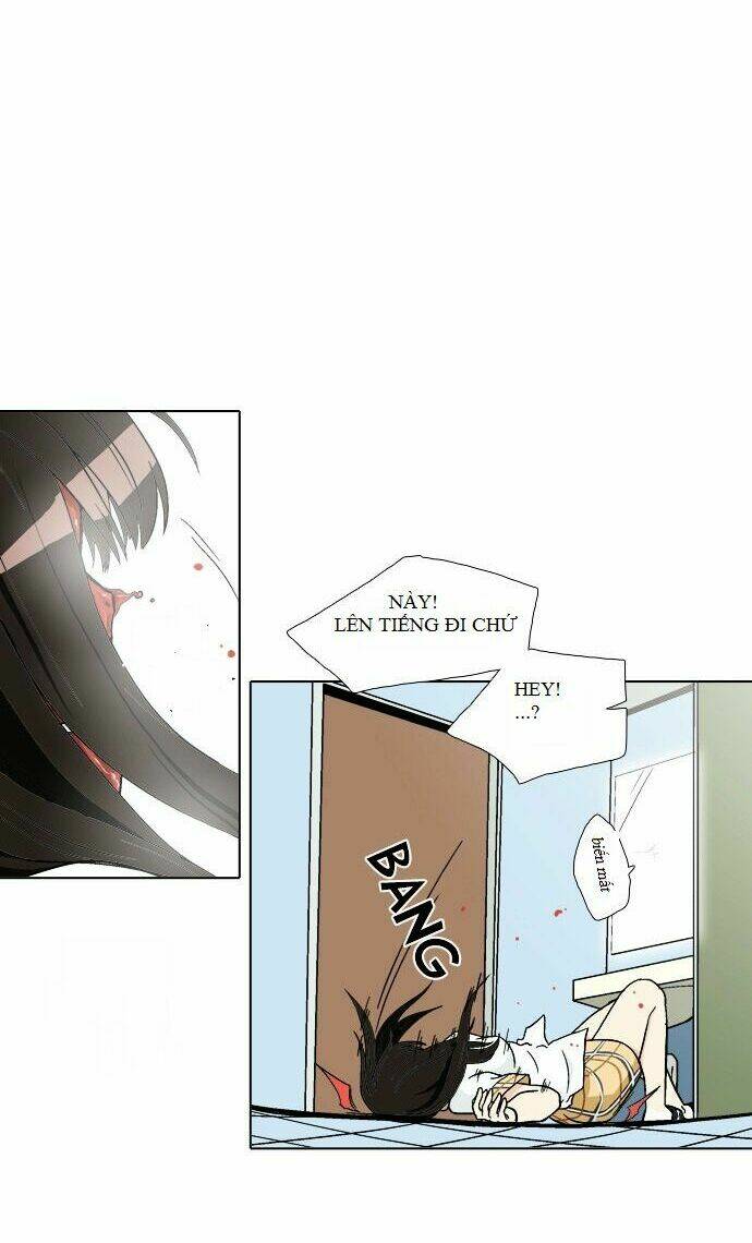 the language of god chapter 22 2