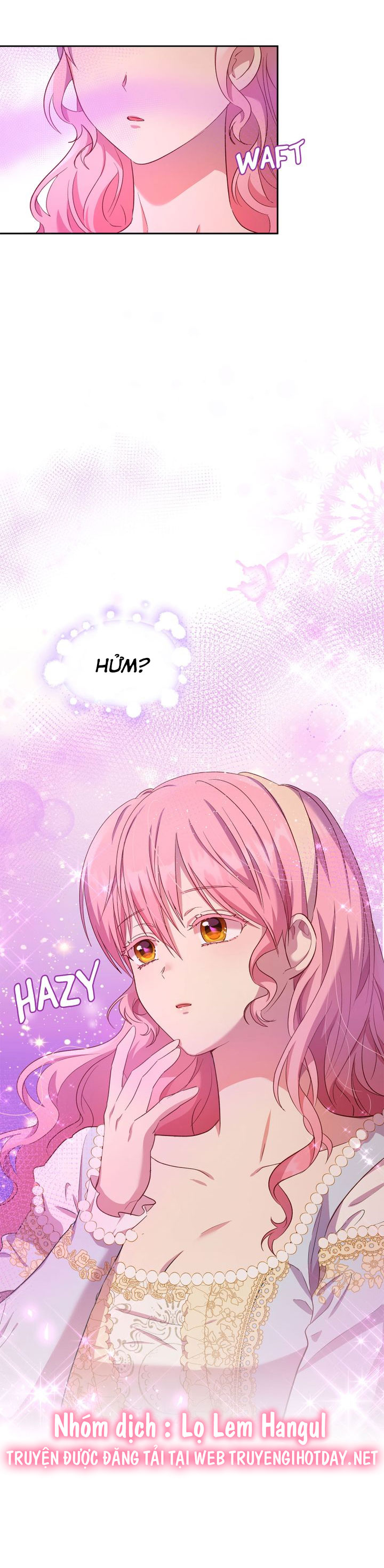 thuần hóa hoàng đế bạo chúa chapter 40 15