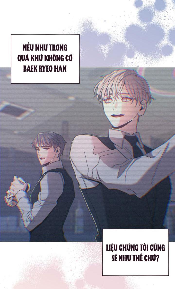 falling down chapter 14 9