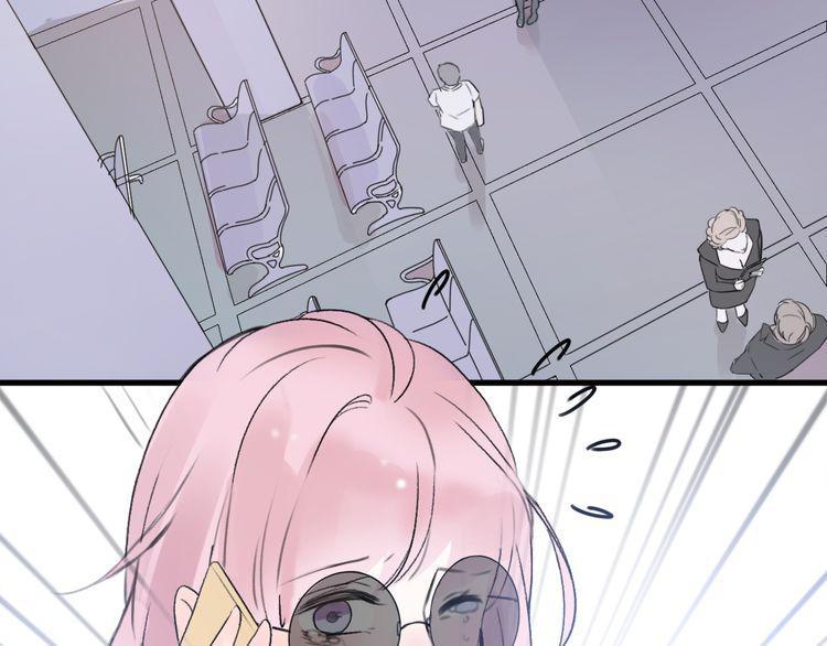 cuộc chiến tình yêu chapter 31 141