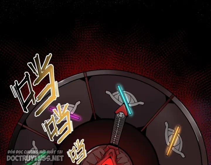 toàn cầu quỷ dị thời đại chapter 10 28