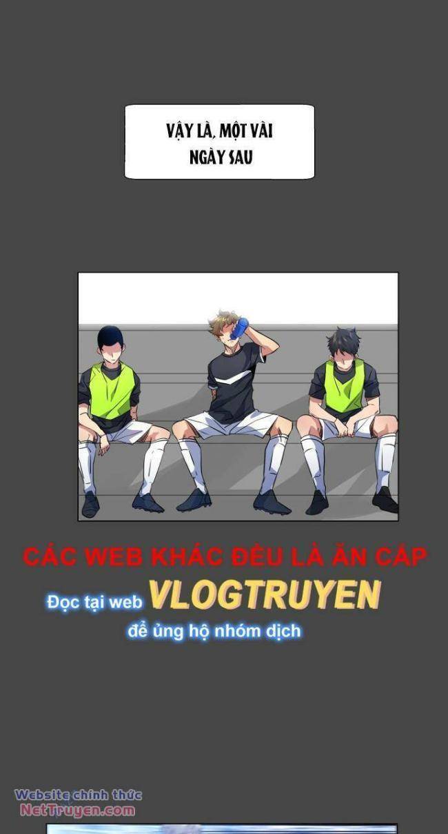 Góc Cao Khung Thành chapter 30 32