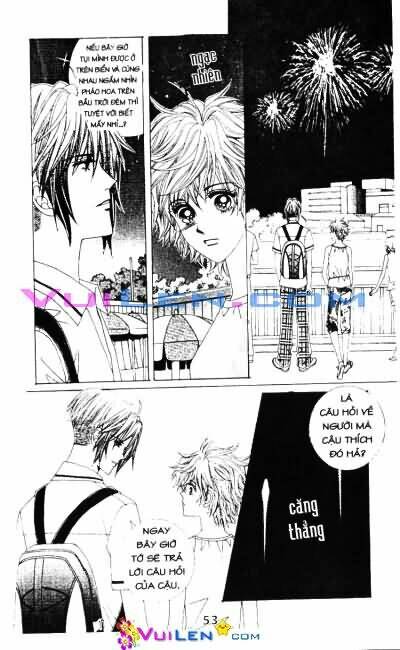 đợi em chapter 107 14