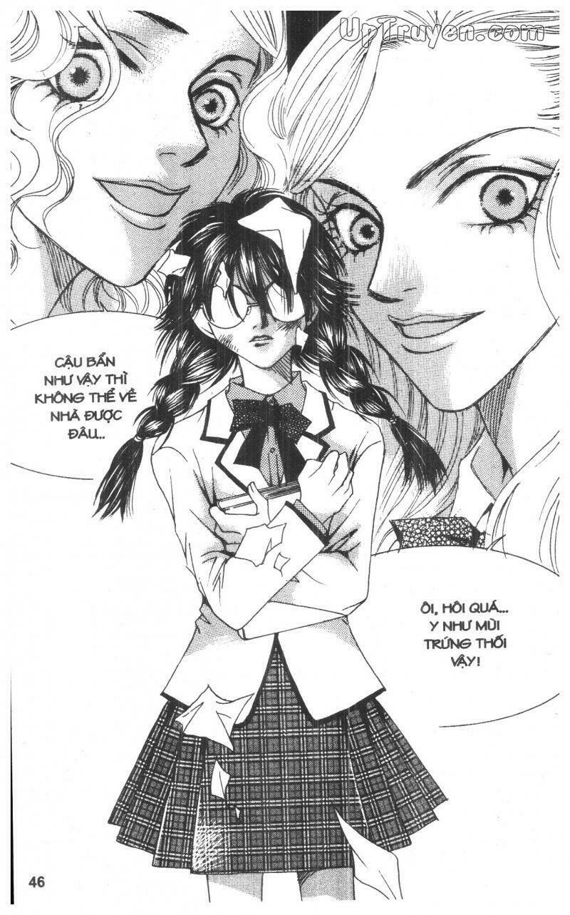 cinderella man chapter 1 46