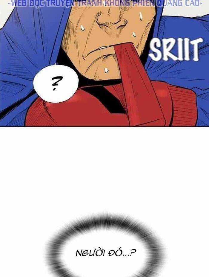 kẻ hồi sinh chapter 144 124