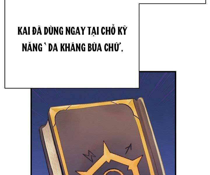 tu sĩ trị liệu của thái dương giáo chapter 36 134