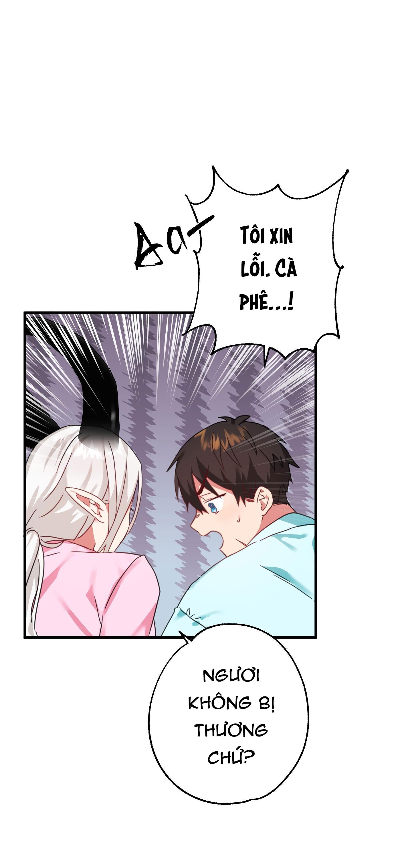 bộ sưu tập ciu to-ngực bự của nhà sẹc chapter 5 16