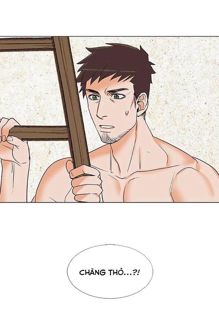 rạp chiếu phim bl cổ điển chapter 41 23