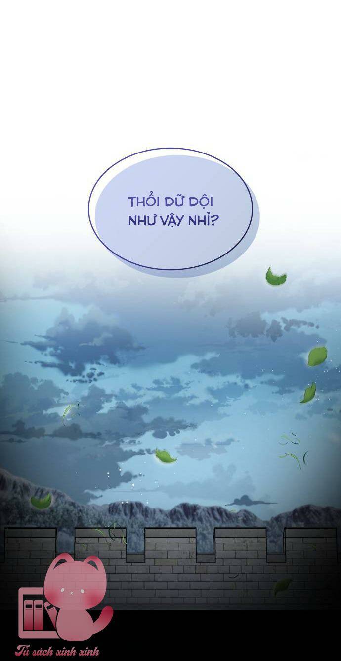 'di vật' melvin để lại chapter 30 101