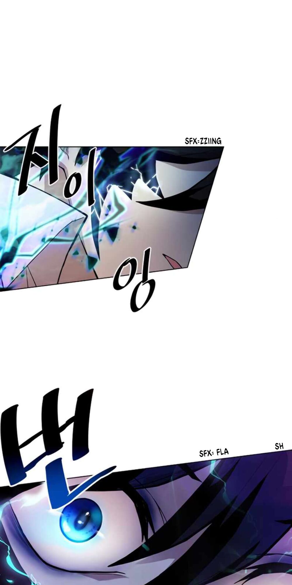 chuyển sinh thành ác nhân chapter 2 53