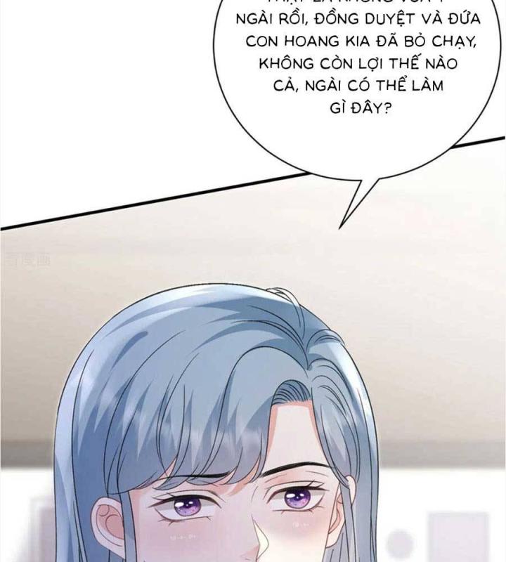 đại tiểu thư có thể có bụng dạ gì xấu chứ! (full) chapter 180 66