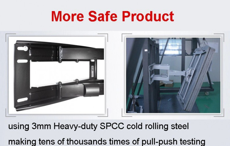 HTB1DygrLVXXXXXhXVXXq6xXFXXXH