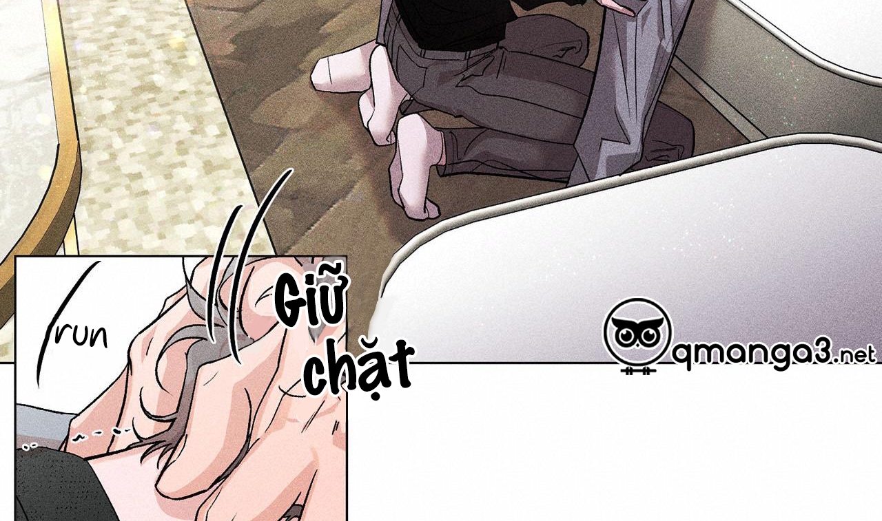 người yêu của anh chapter 13 64