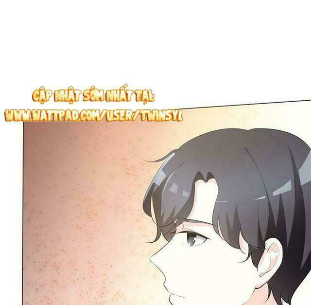 ái người tình xuất vu lam chapter 77 27