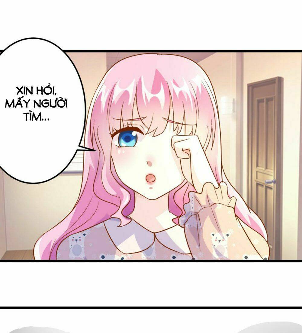 nguyệt dạ hương vi lai chapter 22 6