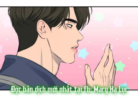 tiên nữ ngoại truyện chapter 0 79