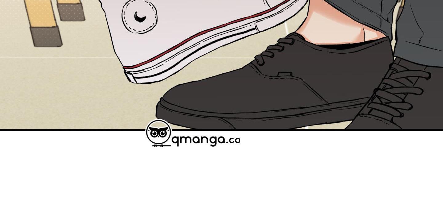 gâu gâu! chapter 44 53