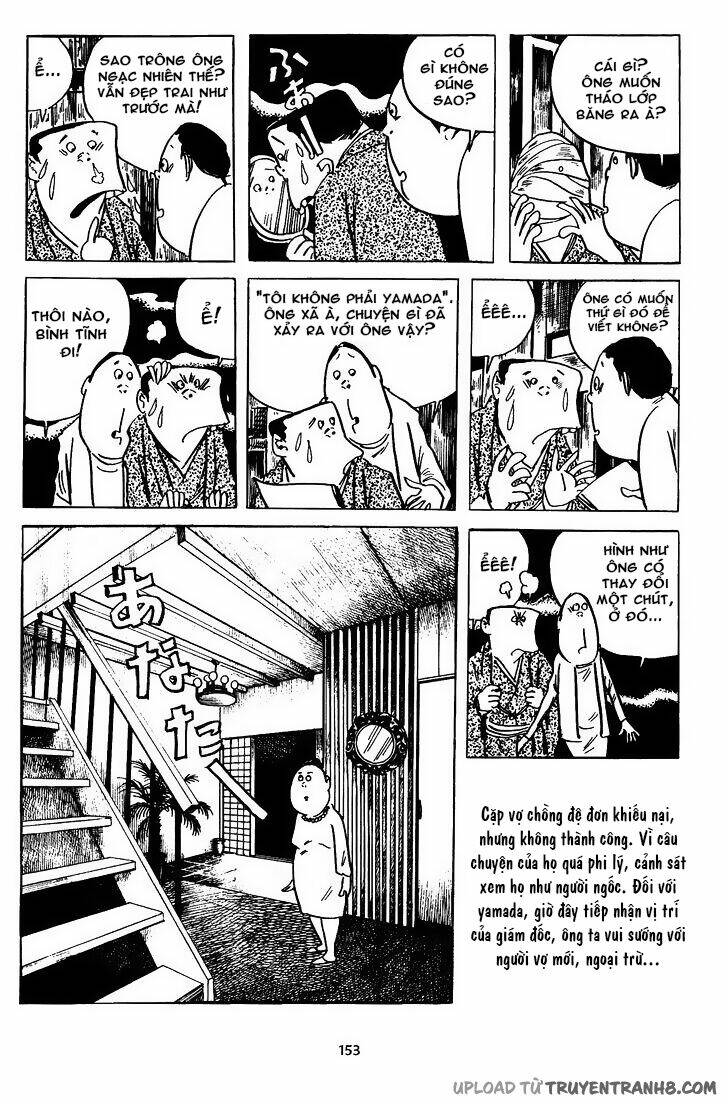 3 street of mysteries chapter 14 12