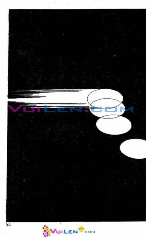 sôi động cầu trường full 17 tập chapter 7 64