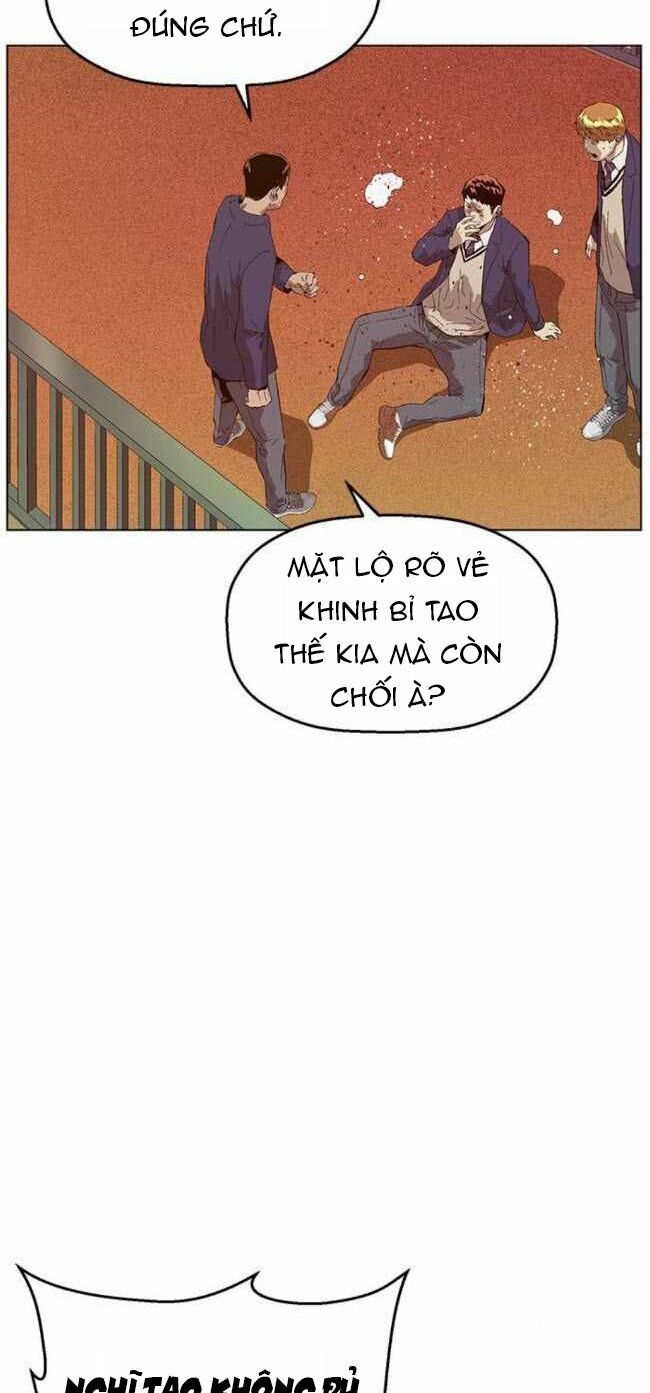 anh hùng yếu chapter 138 82