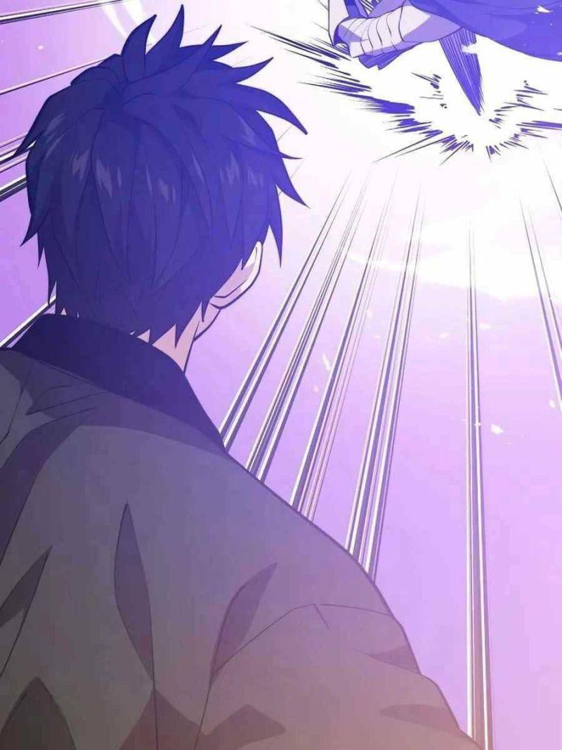 linh hồn ở nhà ga seoul chapter 80 128