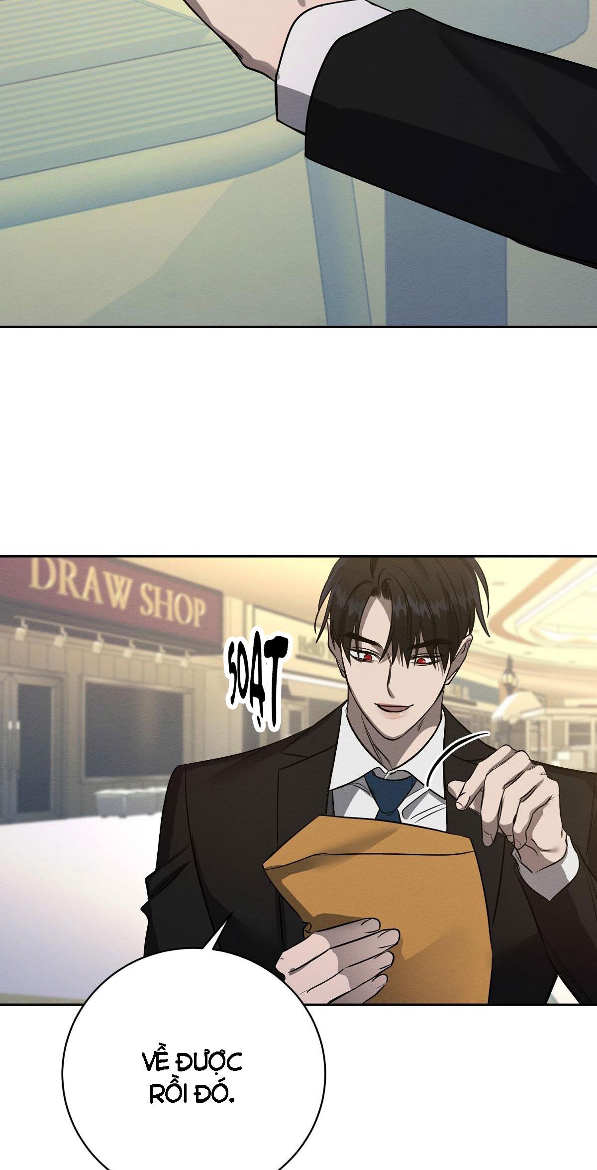 vòng xoáy của ác ma chapter 37 9