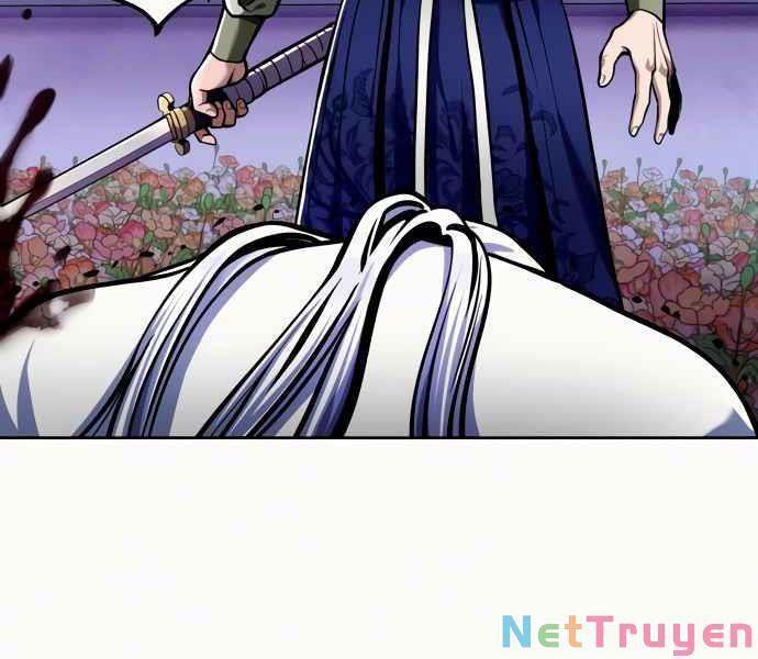 con trai út nhà ha buk paeng chapter 5 175