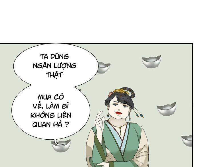 thiên hạ vô lại chapter 11.6 7